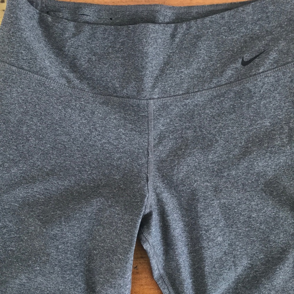Nike Women’s Athletic Pants - Size L